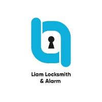 Liam Locksmith & Alarm image 1